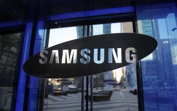 Samsung Galaxy S24+ Will Upgrade Fast Charging Technology 