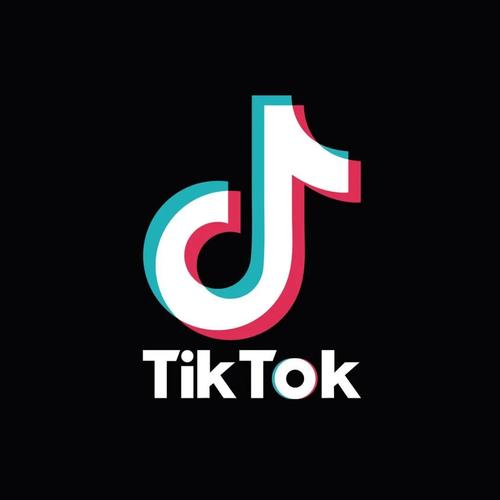 Tiktok Musician Album Technology Research Art Technology 