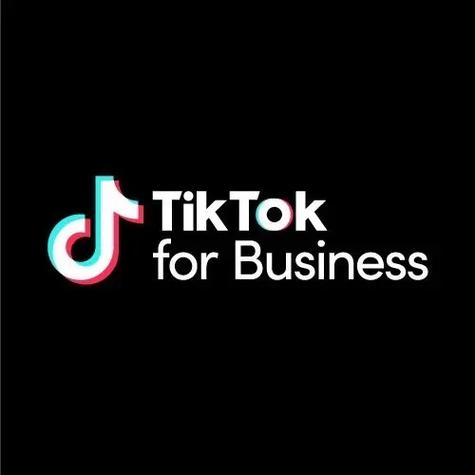 Tiktok Musician Album Technology Research Art Technology 