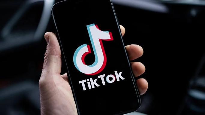 Tiktok Retro Family Technology Research And Cultural Heritage 