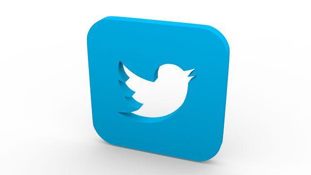 A Dictionary Of Endangered Languages ​​Was Completed Through Twitter Crowdfunding 