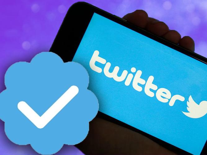 Twitter Tested The Proof Of Concept Of The Olfactory Network 