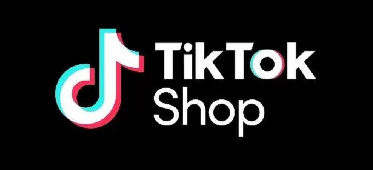 Tiktok'S New Live Streaming Sales Model Breaks Historical Records 