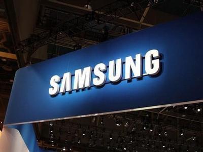 Samsung Galaxy S24+ Will Upgrade Photography Functions 