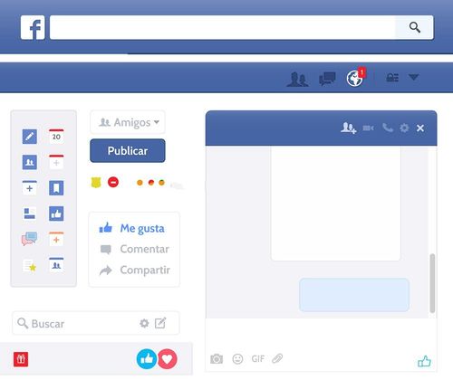 Meta Artificial Intelligence Accidentally Generates Illegal Content 
