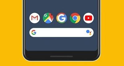 Google Android TV adds free children's content 