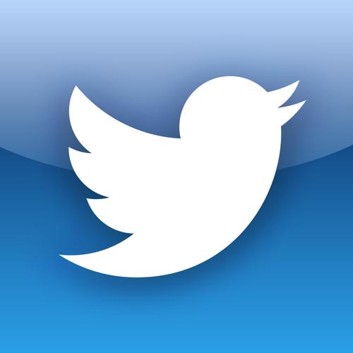 Twitter Tests Peruvian Service Similar To Housesittersperu 