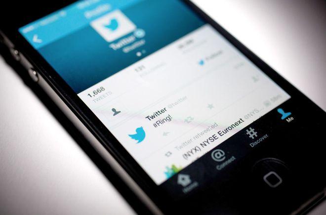 Twitter Tested A Language Learning Similar To Duolingo 