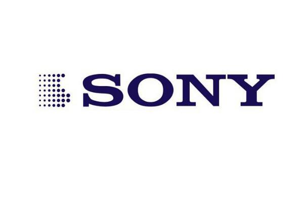Sony cooperates with Fjallraven on camping AR 