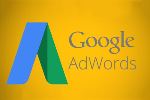 Google Android TV adds free children's content 