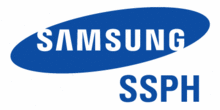 Samsung launches 