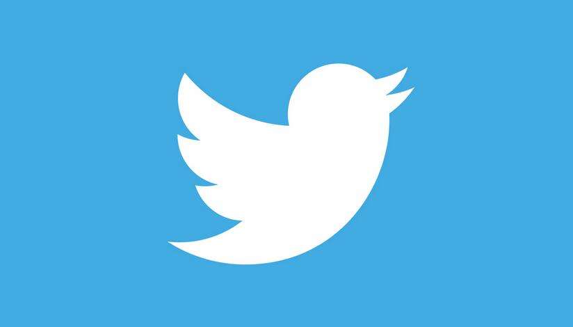 Twitter Launches Morning Briefing, Personalized News Summary 