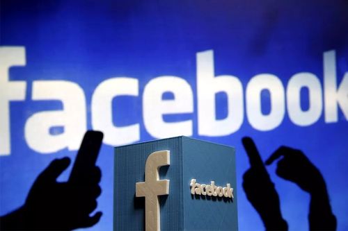 Facebook Watch Adds Gardening 
