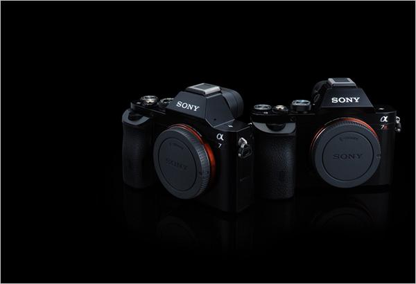 Sony's Audio Technology Licensed to Car Manufacturers 
