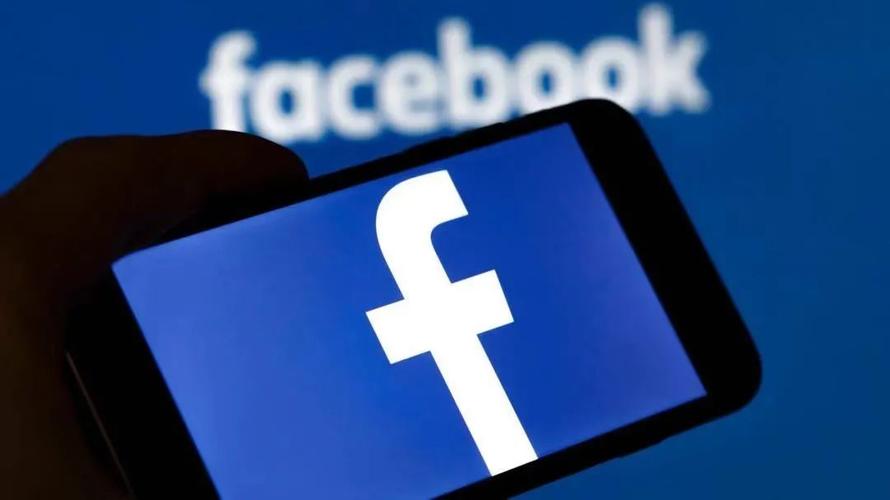 Facebook Launches Family Safety Emergency Plan Tool 