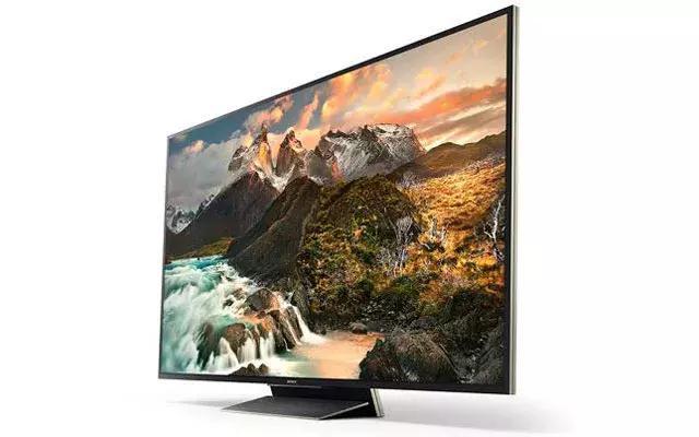 Sony's Latest TV Commercial Features Real Customers 