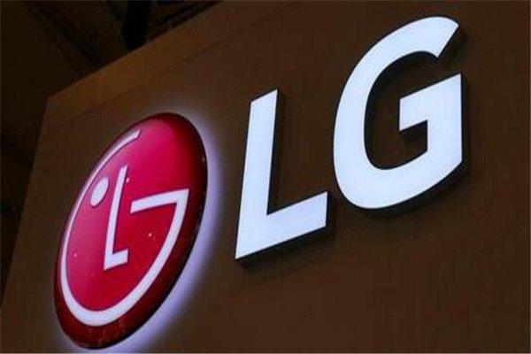 Samsung’s SSD for Content Creators 