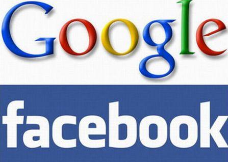 Facebook Groups Dictionary 