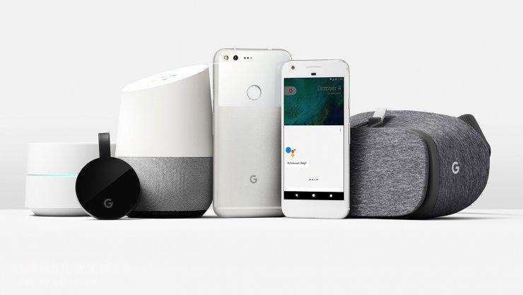 Google's New Tool Helps Nonprofits Raise Funds Online 
