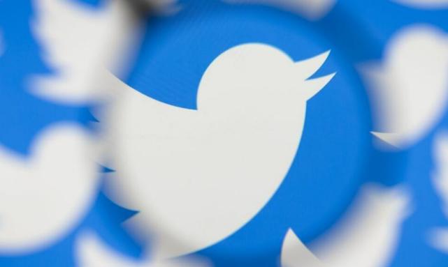 Brands Adopt Twitter for Customer Feedback 