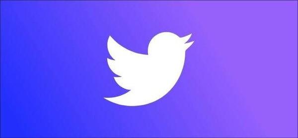 Twitter Tests ‘Dark Mode’ Scheduling 