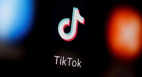 TikTok’s Expansion into DIY Electronics 