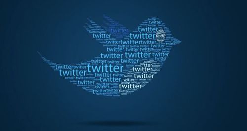 Brands Adopt Twitter for Customer Feedback 