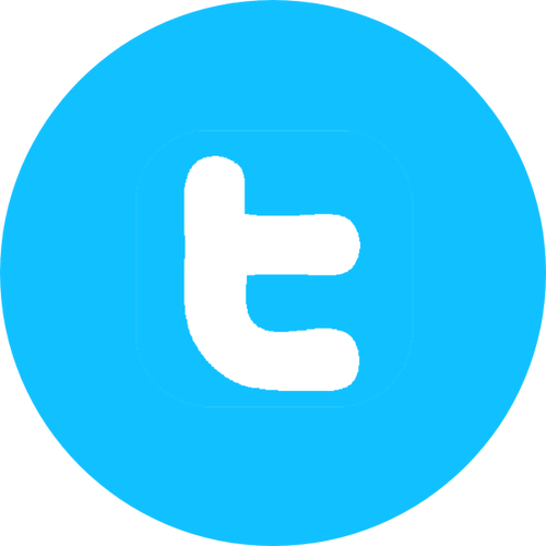 Twitter’s Response to Fake Scholarship Offers 