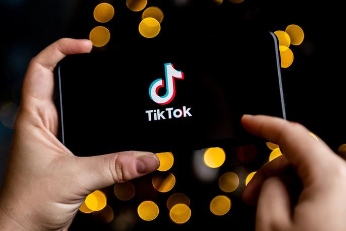 TikTok Launches “TikTok Probability” for Chance Enthusiasts 