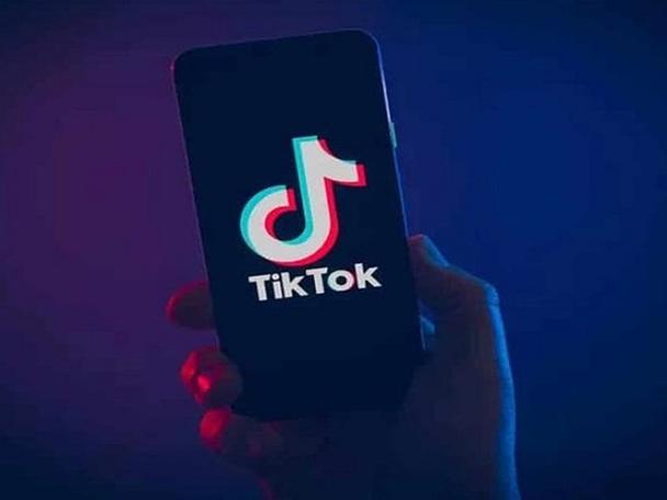 TikTok Faces Challenges in Global Expansion 