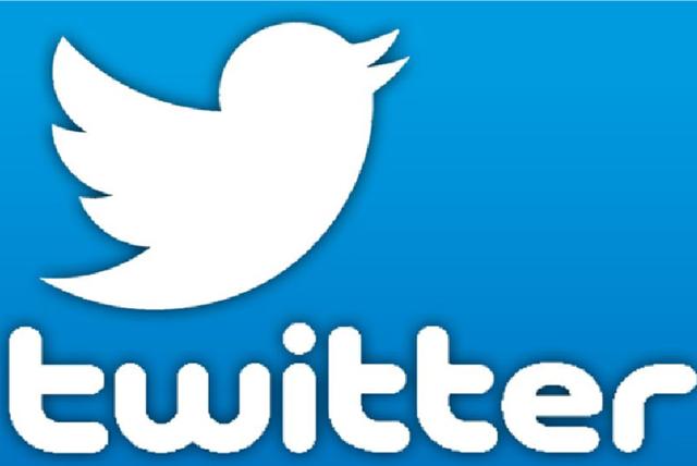 Twitter Tests ‘Collaborative Threads’ 