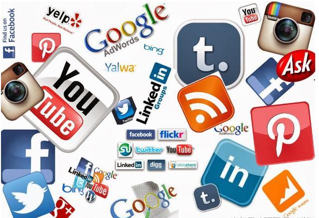 Facebook Adds Feature to Restrict Comments