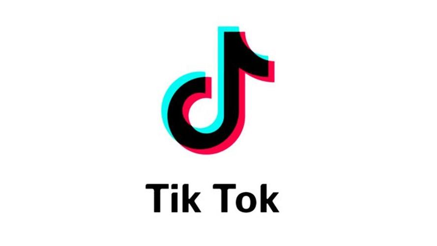 TikTok Fitness For Rowers 