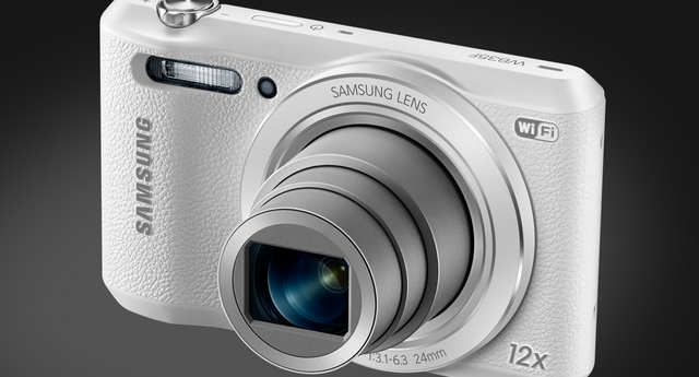 Samsung and FDA Offer Food Recall Alerts on Fridge