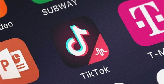 TikTok Announces New Partnership With Chefs 