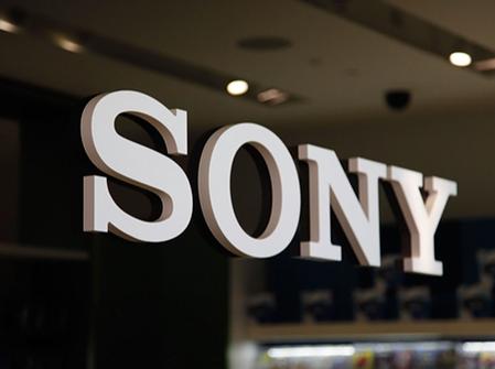 Sony Creative Applications: From Music Production to Video Editing
