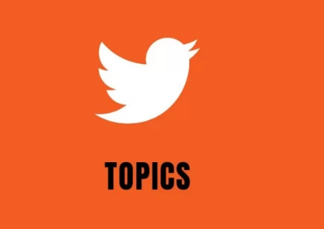 Twitter Introduces Personal Wildlife Spotting Log 