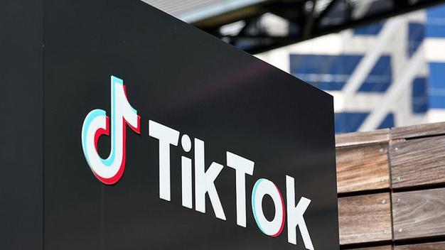 Why TikTok Is Changing How People Connect with Brands