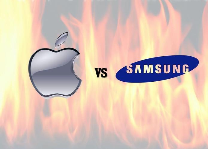 Samsung Galaxy S24 FE Expected to Launch in Multiple Colors 