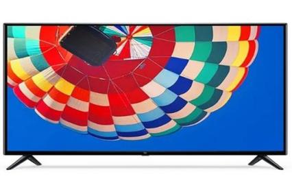 Sony Pictures Announces Romance Film Adaptation 