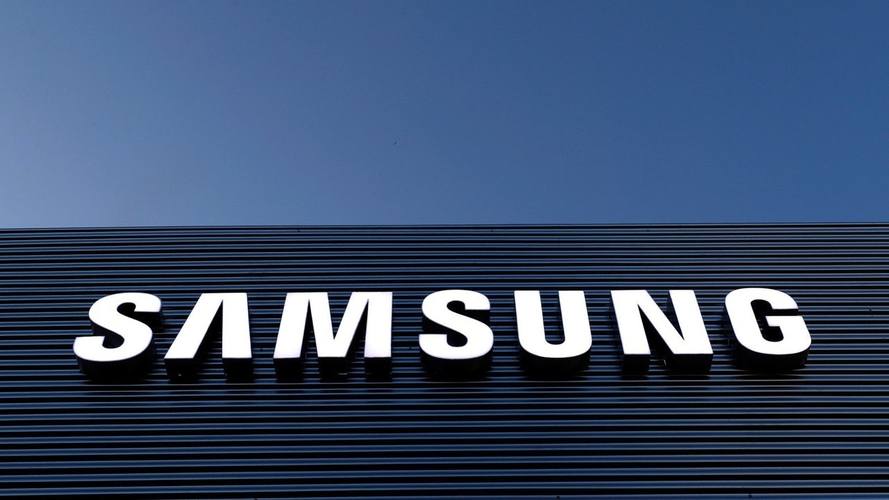 Samsung's Breakthrough in Audio Quality for Livestreaming 
