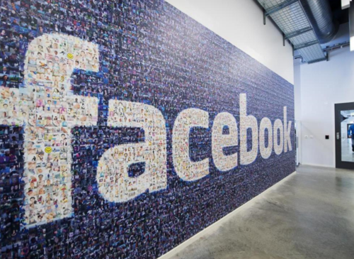 The Importance of Facebook in Your Online Reputation Management (ORM)