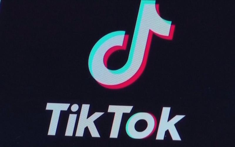 Major Tech Company Announces Deep Integration of TikTok Features into Smart Devices
