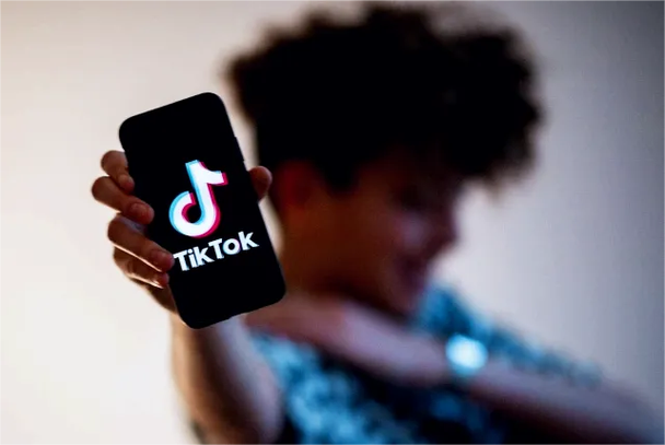 TikTok Tests