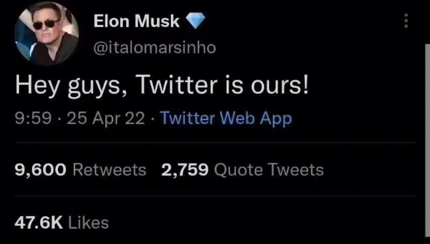 Exclusive: X's Plan for User-Controlled Algorithm Customization