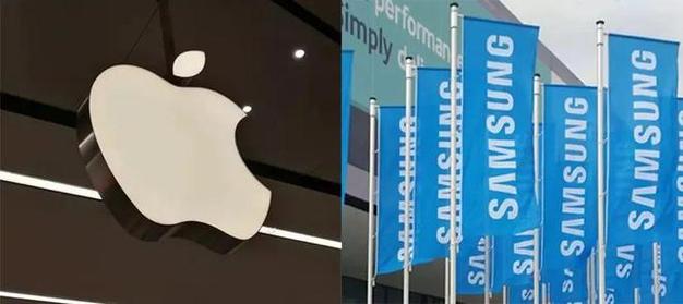 Samsung's New Monitor Features a Height-adjustable Stand for Ergonomics 