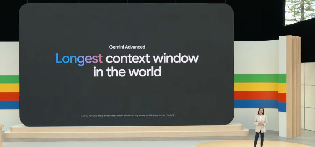 Google’s Diversity Report Highlights Increased AI Workforce Representation.