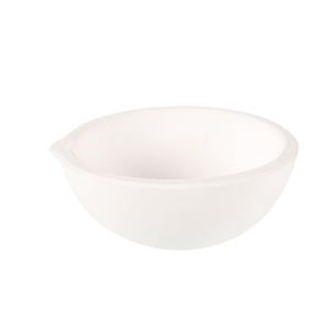 Zirconia Ceramic Ferrule Connectors Ensure Low Back Reflection in Optical Networks 